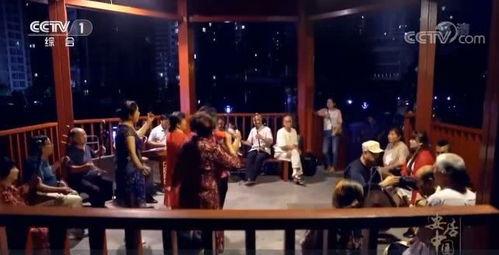 宝鸡一中最新爆料事件 第3张 宝鸡一中最新爆料事件 第3张