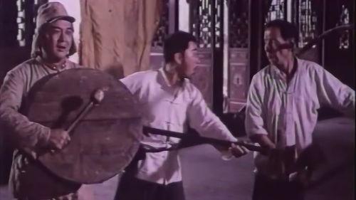 日本搞笑爆料视频合集