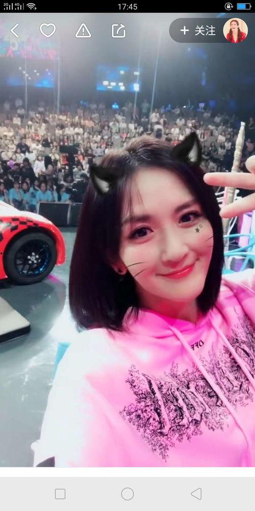 大姐爆料纪伟视频播放,揭秘背后惊人内幕