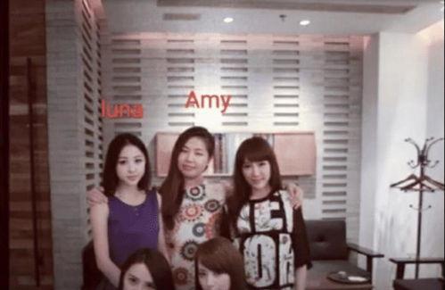 大姐爆料纪伟视频播放,揭秘背后惊人内幕  第2张