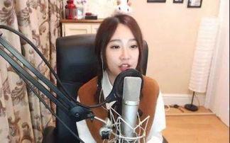 大姐爆料纪伟视频播放,揭秘背后惊人内幕  第3张