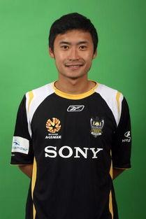 高雷雷爆料视频,娱乐圈幕后真相大曝光