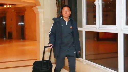 高雷雷爆料视频,娱乐圈幕后真相大曝光 第2张 高雷雷爆料视频,娱乐圈幕后真相大曝光 第2张