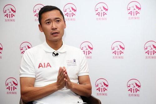 高雷雷爆料视频,娱乐圈幕后真相大曝光 第3张 高雷雷爆料视频,娱乐圈幕后真相大曝光 第3张