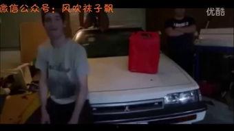 欲火焚琴电影在线观看,激情燃烧的琴音传奇在线观影指南 第3张 欲火焚琴电影在线观看,激情燃烧的琴音传奇在线观影指南 第3张