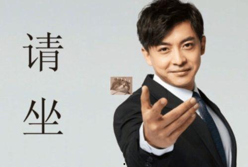 刘奕君娱乐爆料是真的吗,刘奕君娱乐爆料真实性揭秘