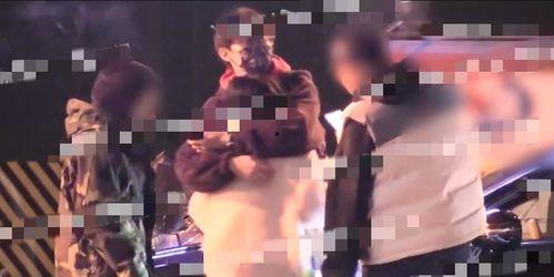 刘奕君娱乐爆料是真的吗,刘奕君娱乐爆料真实性揭秘 第2张 刘奕君娱乐爆料是真的吗,刘奕君娱乐爆料真实性揭秘 第2张