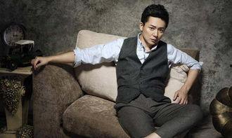 刘奕君娱乐爆料是真的吗,刘奕君娱乐爆料真实性揭秘 第3张 刘奕君娱乐爆料是真的吗,刘奕君娱乐爆料真实性揭秘 第3张