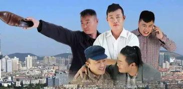 新沂八大碗最新爆料,揭秘美食背后的传奇故事与最新动态 第2张 新沂八大碗最新爆料,揭秘美食背后的传奇故事与最新动态 第2张