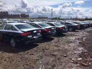 长春新车爆料最新消息,全新车型即将亮相，科技与性能双升级！  第2张