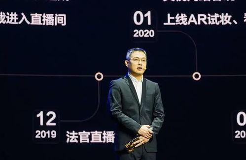 陈志龙爆料内容视频播放,揭秘事件背后真相