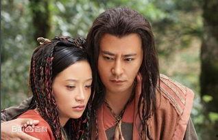 电视剧大舜全集在线观看,探寻上古圣帝的传奇人生 第3张 电视剧大舜全集在线观看,探寻上古圣帝的传奇人生 第3张