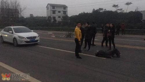 安义车祸学生爆料视频大全,还原事故现场，探寻真相