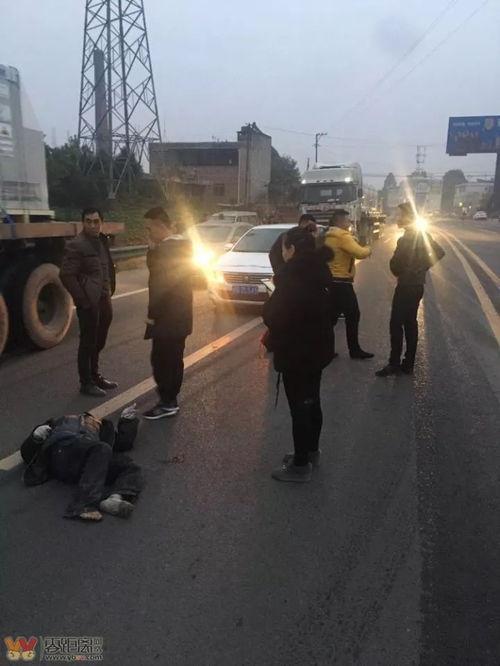 安义车祸学生爆料视频大全,还原事故现场,探寻真相 第2张 安义车祸学生爆料视频大全,还原事故现场,探寻真相 第2张