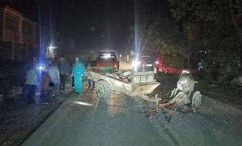 安义车祸学生爆料视频大全,还原事故现场,探寻真相 第3张 安义车祸学生爆料视频大全,还原事故现场,探寻真相 第3张