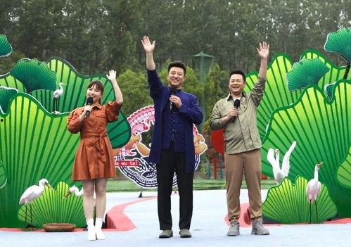 足球内参爆料视频最新消息,足球内参揭秘重大转会动态及赛事幕后 第2张 足球内参爆料视频最新消息,足球内参揭秘重大转会动态及赛事幕后 第2张