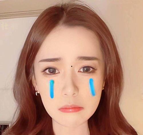 抖音最新爆料美女网红 第2张 抖音最新爆料美女网红 第2张