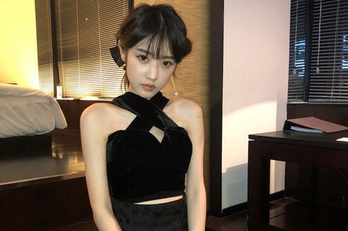 抖音最新爆料美女网红 第3张 抖音最新爆料美女网红 第3张