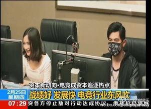 周董最新爆料新闻事件视频,揭秘幕后故事，带你走进音乐巨匠的创作世界