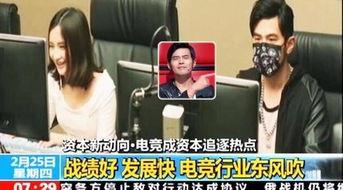 周董最新爆料新闻事件视频,揭秘幕后故事,带你走进音乐巨匠的创作世界 第2张 周董最新爆料新闻事件视频,揭秘幕后故事,带你走进音乐巨匠的创作世界 第2张