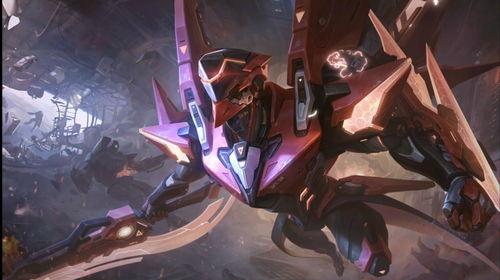 ss 6赛季手册皮肤爆料视频,精彩预告抢先看