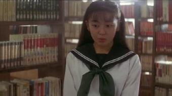 花房乱爱在线观看,一场青春的激情燃烧 第3张 花房乱爱在线观看,一场青春的激情燃烧 第3张