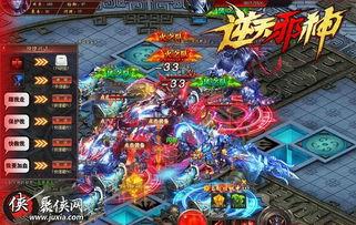 最新神装爆料吃鸡,神装升级!最新爆料揭示吃鸡战场全新格局 第3张 最新神装爆料吃鸡,神装升级!最新爆料揭示吃鸡战场全新格局 第3张