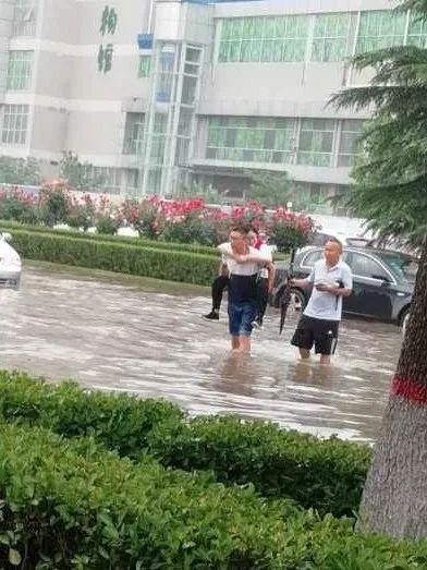 郑州三门峡最新爆料,揭秘神秘事件背后的真相