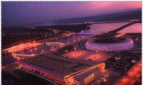 郑州三门峡最新爆料,揭秘神秘事件背后的真相 第3张 郑州三门峡最新爆料,揭秘神秘事件背后的真相 第3张