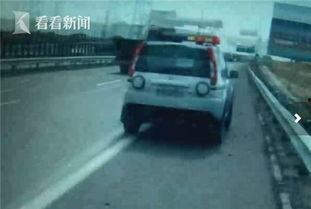 高速免费吃瓜视频,全民瓜分欢乐时光! 第2张 高速免费吃瓜视频,全民瓜分欢乐时光! 第2张