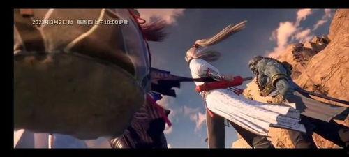 新不良人最新爆料剧情,暗潮涌动，神秘势力浮出水面