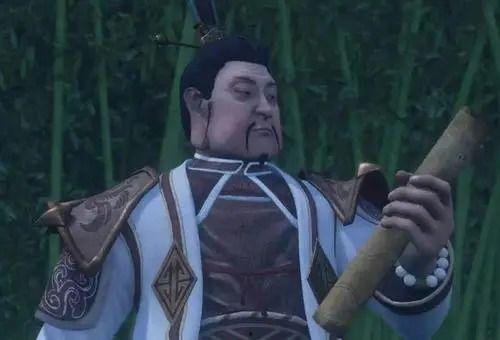 新不良人最新爆料剧情,暗潮涌动,神秘势力浮出水面 第2张 新不良人最新爆料剧情,暗潮涌动,神秘势力浮出水面 第2张