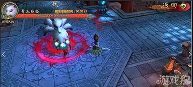 新不良人最新爆料剧情,暗潮涌动,神秘势力浮出水面 第3张 新不良人最新爆料剧情,暗潮涌动,神秘势力浮出水面 第3张