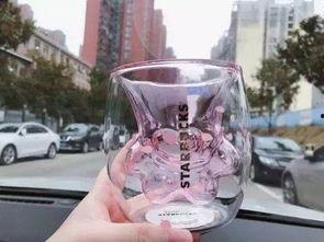 冰霸杯网友爆料视频大全,精彩瞬间一网打尽