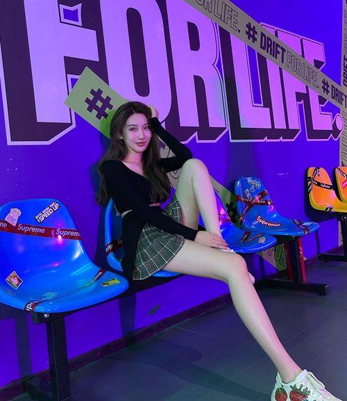 冰霸杯网友爆料视频大全,精彩瞬间一网打尽 第3张 冰霸杯网友爆料视频大全,精彩瞬间一网打尽 第3张