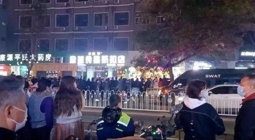 保定唐县爆料事件视频最新,真相与争议交织的舆论漩涡 第3张 保定唐县爆料事件视频最新,真相与争议交织的舆论漩涡 第3张