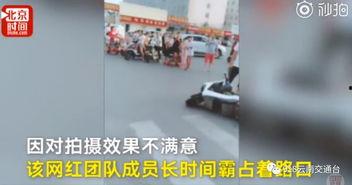 翻滚吧爆料人是真的吗视频,真相还是炒作？