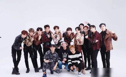 翻滚吧爆料人是真的吗视频,真相还是炒作? 第2张 翻滚吧爆料人是真的吗视频,真相还是炒作? 第2张