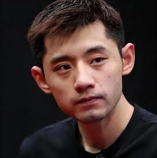 狗仔爆料视频张继科,张继科真实一面曝光