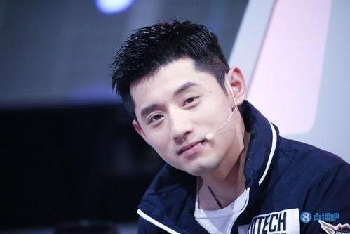 狗仔爆料视频张继科,张继科真实一面曝光 第3张 狗仔爆料视频张继科,张继科真实一面曝光 第3张