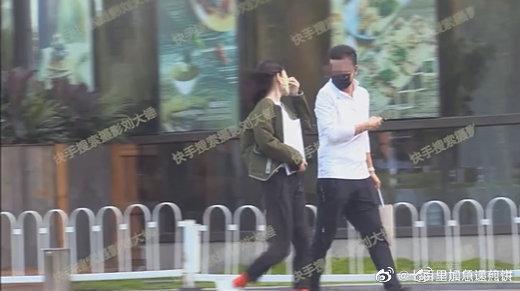 刘大锤微博最新爆料视频,揭秘娱乐圈惊人内幕