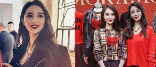 刘大锤微博最新爆料视频,揭秘娱乐圈惊人内幕 第2张 刘大锤微博最新爆料视频,揭秘娱乐圈惊人内幕 第2张