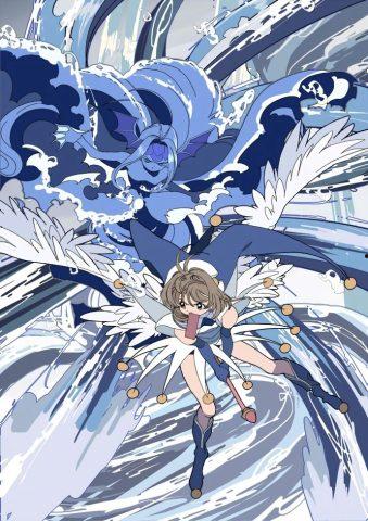 小樱最新爆料图片,神秘图片揭示惊人内幕 第2张 小樱最新爆料图片,神秘图片揭示惊人内幕 第2张