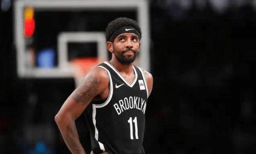 欧文爆料假球视频大全最新