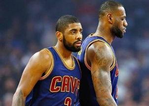 欧文爆料假球视频大全最新 第2张 欧文爆料假球视频大全最新 第2张