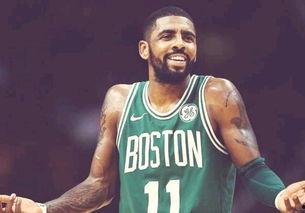 欧文爆料假球视频大全最新 第3张 欧文爆料假球视频大全最新 第3张