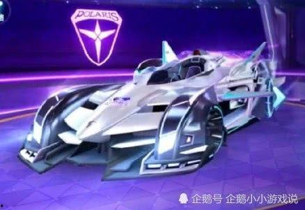 飞车最新s联赛车爆料,速度与激情的巅峰对决 第3张 飞车最新s联赛车爆料,速度与激情的巅峰对决 第3张