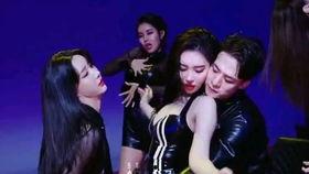 宣美最新爆料,揭秘她不为人知的幕后故事  第3张