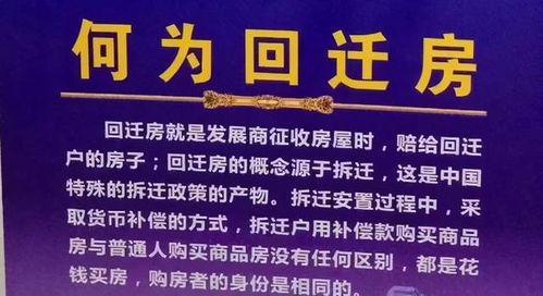 深圳拆迁爆料最新消息今天,揭秘今日热点事件概览 第2张 深圳拆迁爆料最新消息今天,揭秘今日热点事件概览 第2张