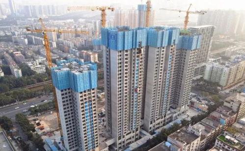 深圳拆迁爆料最新消息今天,揭秘今日热点事件概览 第3张 深圳拆迁爆料最新消息今天,揭秘今日热点事件概览 第3张